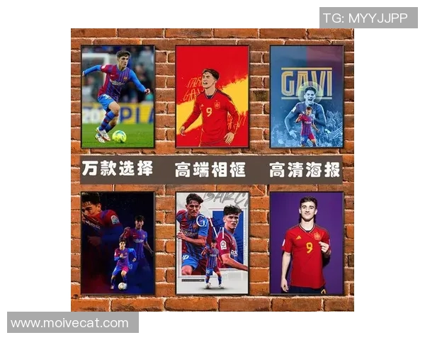 剪映猜球星挑战怎么玩？轻松制作趣味足球视频攻略详解