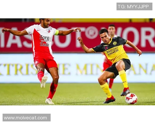 匹配足球球星特效打造完美竞技体验提升视觉冲击力