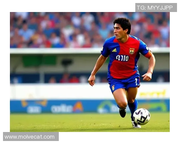 叙利亚头号球星领衔亚洲绿茵风云再起书写足球传奇新篇章