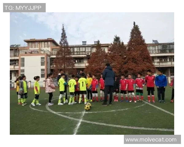 各大足球球星精彩效果图全览展示欣赏 视觉盛宴与球场激情碰撞