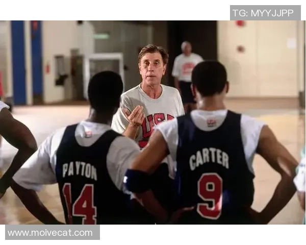 国际足球球员星级评定标准及其对球员职业生涯的影响解析