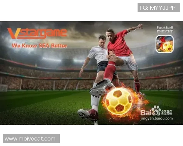 如何绘制足球世界杯球星的肖像技巧与创作步骤解析