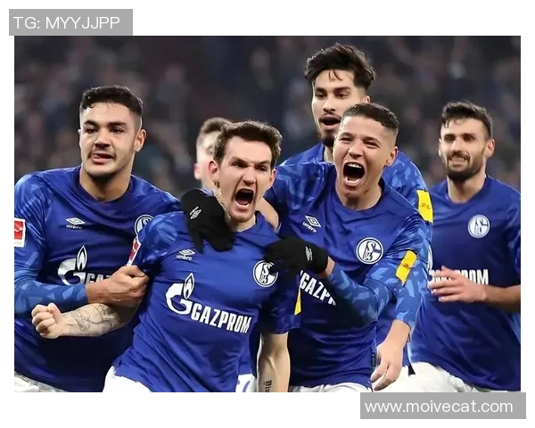 布鲁日足球俱乐部球星闪耀赛场带领球队勇闯欧冠新篇章