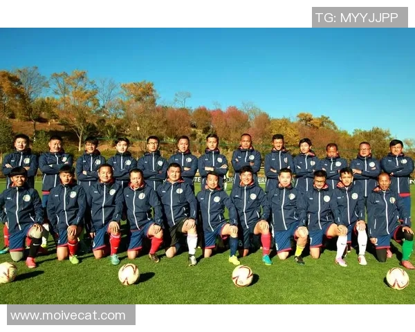 那些以一己之力改变足球历史进程的传奇球星故事